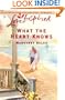 What the Heart Knows (Love Inspired #236)