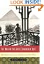 The Man in the White Sharkskin Suit: My Family's Exodus from Old Cairo to the New World