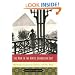 The Man in the White Sharkskin Suit: My Family's Exodus from Old Cairo to the New World