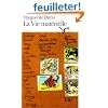 La Vie mat�rielle