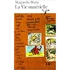 La Vie mat�rielle