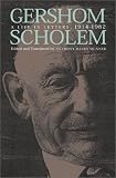 A Life in Letters, 1914-1982