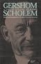 A Life in Letters, 1914-1982