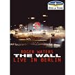 The Wall - Live in Berlin ; Deluxe Sound & Vision [2 CD & DVD]