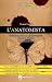 Lanatomista eNewton