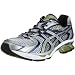 [ｱｼｯｸｽ] asics GEL-KINETIC 3の商品写真