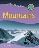 Mountains (Geography First)