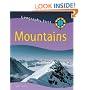 Mountains (Geography First)