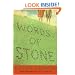 Words of Stone