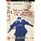 China Warriors, Korea Epics and Japan Samurai