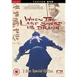 When The Last Sword Is Drawn (2 Disc Special Edition) [DVD]by PALISADES