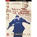When The Last Sword Is Drawn (2 Disc Special Edition) [DVD] [2003]