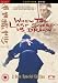 When The Last Sword Is Drawn (2 Disc Special Edition) [2003]