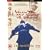 When The Last Sword Is Drawn (2 Disc Special Edition) [DVD] [2003]