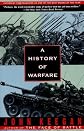 A History Of Warfare