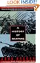 A History Of Warfare