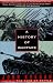 A HISTORY OF WARFARE