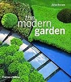 The modern garden