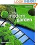 Modern Garden
