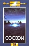 Revue Fox Pathé Europa  / Cocoon