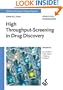 High-Throughput Screening in Drug Discovery (Methods and Principles in Medicinal Chemistry)