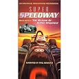 Super Speedway [VHS]