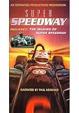 Super Speedway