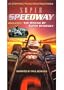 Super Speedway