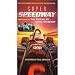 Super Speedway [VHS]