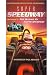 VHS : Super Speedway