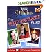 Disney Villains: Top Secret Files, The (Disney Villains)