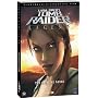 Tomb Raider Legend: The Complete Official Guide