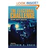 The Electoral Challenge: Theory Meets Practice
