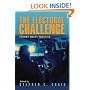 The Electoral Challenge: Theory Meets Practice