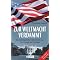 Bestseller der Internationalen Politik