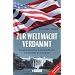 Zur Weltmacht verdammt