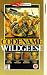 Codename Wildgeese [1986]