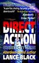 Direct Action