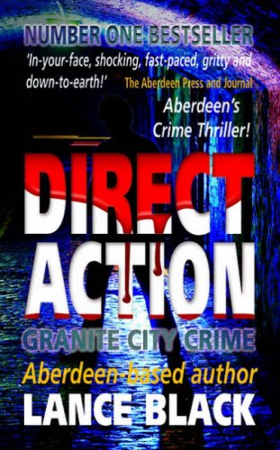 Direct Action