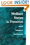 Welfare States in...