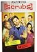 Scrubs - Medici Ai Primi Ferri - Stagione 08 (3 Dvd)