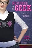 Revenge of the Geek (Geek High)