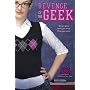 Revenge of the Geek de Piper Banks