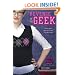 Revenge of the Geek