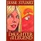 Jesse Stuart