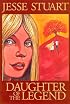 Daughter of the Legend