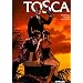 Tosca Gesamtausgabe