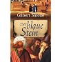 Der blaue Stein