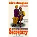 My Dear Secretary [VHS]