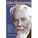 John Macmurray: A Biography